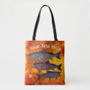 Suche nach lachse taschen Fische