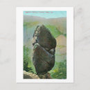 Recherche de colons cartes postales Vue