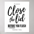 Suche nach spule poster Du