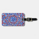 Recherche de kaléidoscope accessoires Numérique