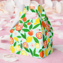 Suche nach früchte papier geschenk box Modern