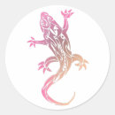 Suche nach gecko aufkleber Muster