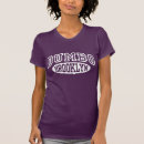 Recherche de dumbo tshirts New york