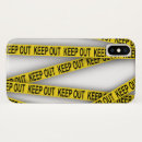 Recherche de crime iphone coques Police