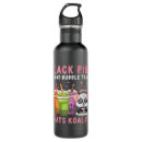 Suche nach k pop trinkflaschen Bereich