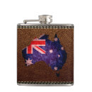 Suche nach australien flachmänner Rückführung