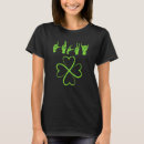 Suche nach irische sprache tshirts Zeichen