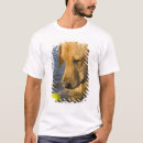 Suche nach tierkopf tshirts Haustiere