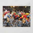 Suche nach tour de france poster Radrennen