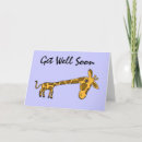 Suche nach lustige giraffe karten Tiere