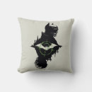 Suche nach gotham kissen Bat