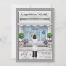 Recherche de docteur invitations École de médecine