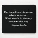 Suche nach philosophie mousepads Stoisch