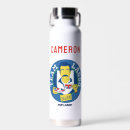 Recherche de avatar mugs bouteilles Football