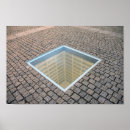 Suche nach keine zensur poster Bibliothek