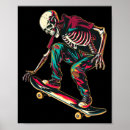 Suche nach rebellische poster Freestyle