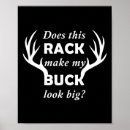 Suche nach schrotflinte poster Jagd