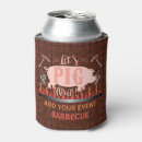Recherche de pig kitchen decor Porc