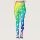 Recherche de hexagone leggings Hegaxones