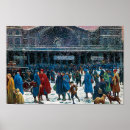 Suche nach kunstgalerie poster Malerei