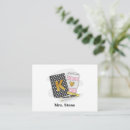 Recherche de enfants correspondances cartes Pour elle