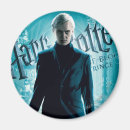 Suche nach draco magnete Harry potter