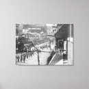 Suche nach abschluss leinwandbilder Laterne