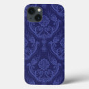 Recherche de antiquité ipad coques Bleu