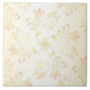 Recherche de joint carreaux Floral