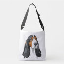 Recherche de basset sacs Mignon