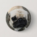 Suche nach kawaii welpe buttons Lustig