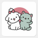 Suche nach tierliebhaber aufkleber Lieblingsgeschenk