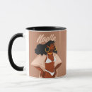 Recherche de filles bikini tasses Pour elle