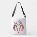 Recherche de conceptions de zodiaque sacs Horoscope
