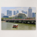 Recherche de asia puzzles Skyline