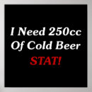 Recherche de paramedic posters Medical