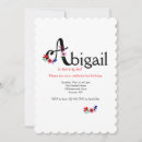 Recherche de prénom invitations Pour tous