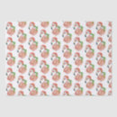 Recherche de flamingo tissue papier Flamant