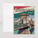 Recherche de budapest cartes postales Parlement hongrois