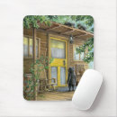 Suche nach oma oma oma oma oma oma mousepads Niedlich