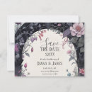 Recherche de wicca mariages Gothique