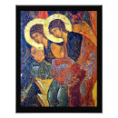 Recherche de primitive posters Chrétien