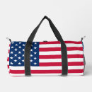 Recherche de drapeau américain sacs États unis