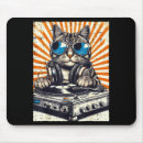 Suche nach sylvester mousepads Männer