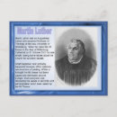 Suche nach martin luther postkarten Deutschland