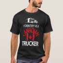 Suche nach konvoi tshirts Für