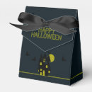 Recherche de vampire ballotins Chauves souris