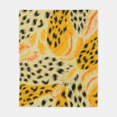 Recherche de africain maison deco Guépard