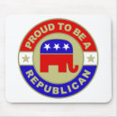 Recherche de républicain tapis souris Vote