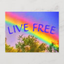 Suche nach live postkarten Regenbogen